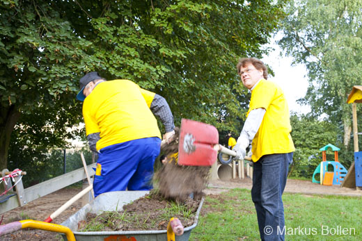 MBO-100903-Markuskiga-033