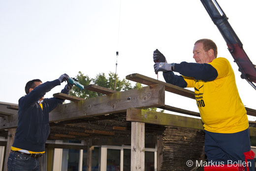 MBO-100903-Markuskiga-044