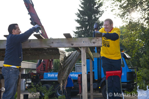 MBO-100903-Markuskiga-046
