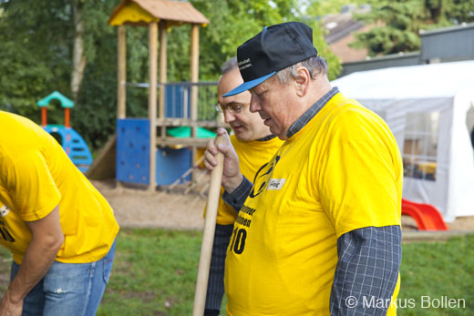MBO-100903-Markuskiga-050