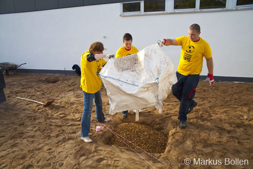 MBO-100903-Markuskiga-065