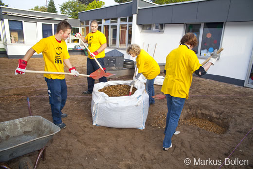 MBO-100903-Markuskiga-072