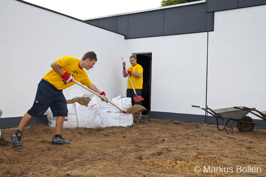 MBO-100903-Markuskiga-106