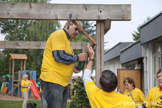MBO-100903-Markuskiga-133