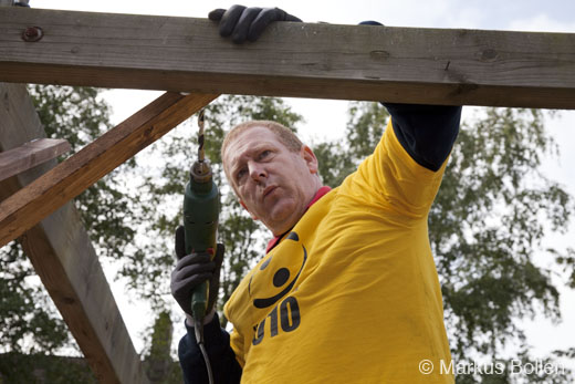MBO-100903-Markuskiga-142