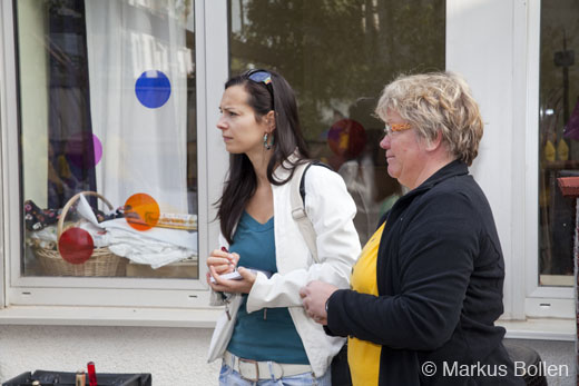 MBO-100903-Markuskiga-157