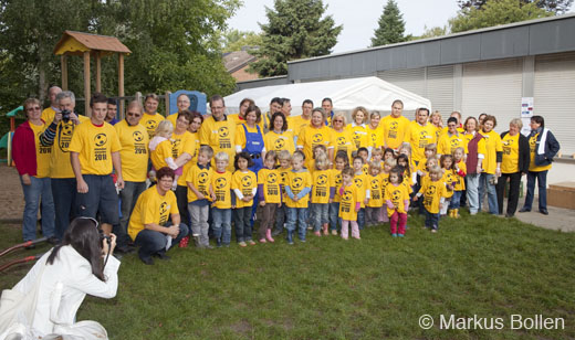 MBO-100903-Markuskiga-169