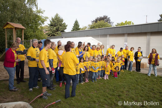 MBO-100903-Markuskiga-170