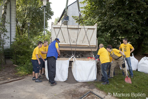 MBO-100903-Markuskiga-182