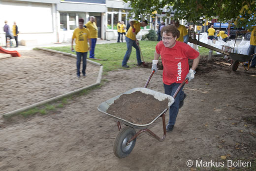 MBO-100903-Markuskiga-191