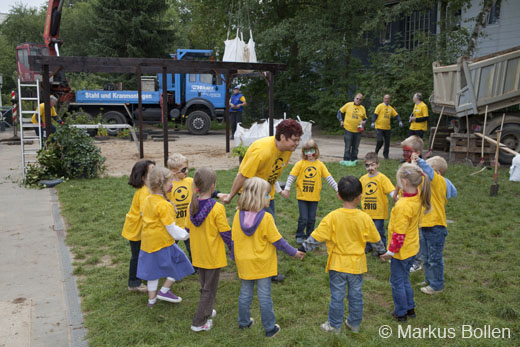 MBO-100903-Markuskiga-254