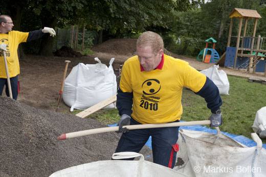 MBO-100903-Markuskiga-275