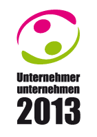 Logo 2013